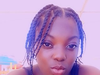 Еротски видео цхат Sexycyndy