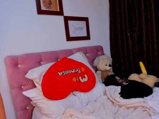 Емитовање снимка екрана SexyDayanita