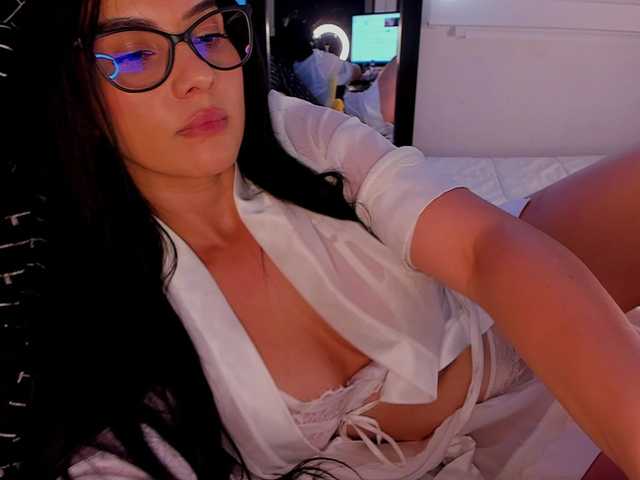 Емитовање снимка екрана SexyDayanita