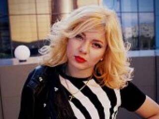 Еротски видео цхат sexydezzy