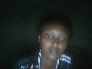 Еротски видео цхат Slim_me