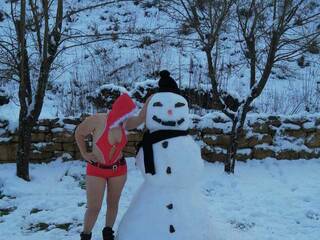 Еротски видео цхат SexyDiaFR