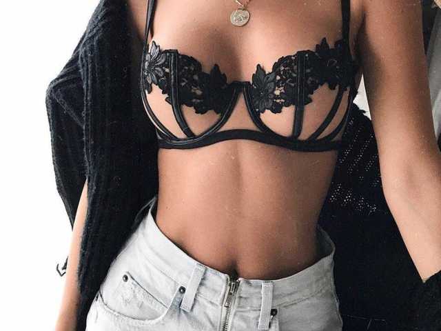 Слика профила sexydione2