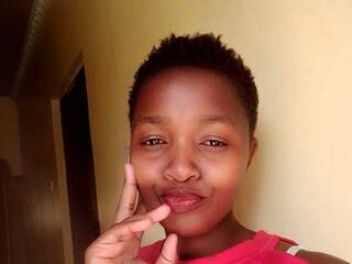 Еротски видео цхат Sexydivaprincess