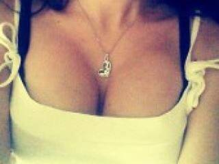 Еротски видео цхат sexydlrtybi