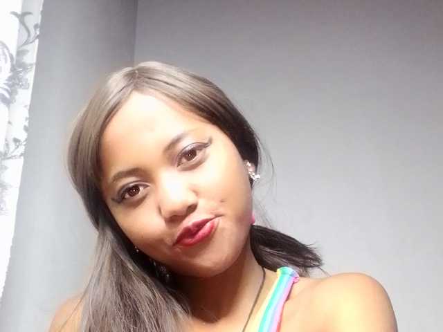 Слика профила SexyDoll3