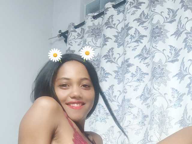 Слика профила SexyDoll3