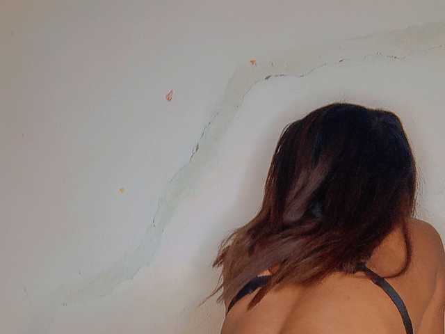 Слика профила SexyDoll3