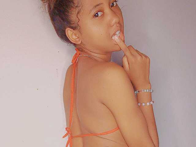 Слика профила SexyDoll3