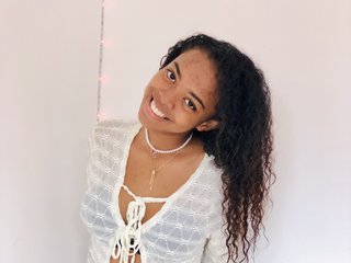 Еротски видео цхат sexydollsa