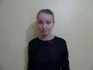 Еротски видео цхат sexydollx