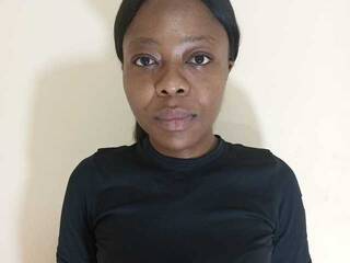 Еротски видео цхат Sexydotty