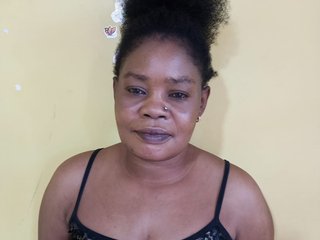 Еротски видео цхат Sexydove