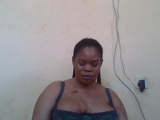 Еротски видео цхат Sexydove