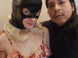 Еротски видео цхат SexyDuo420