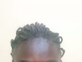 Еротски видео цхат Sexyebonie