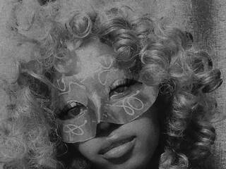 Еротски видео цхат Sexyebony178