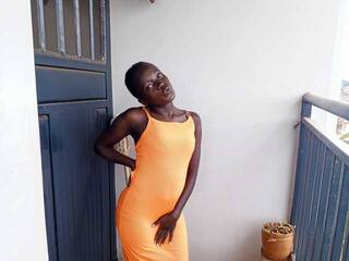 Еротски видео цхат Sexyebony22a