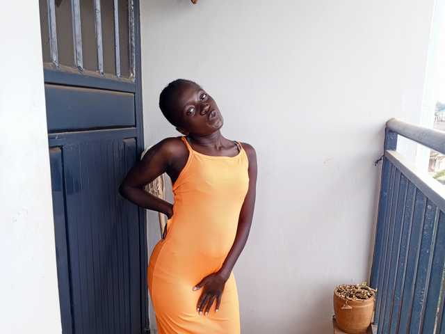 Слика профила Sexyebony22a