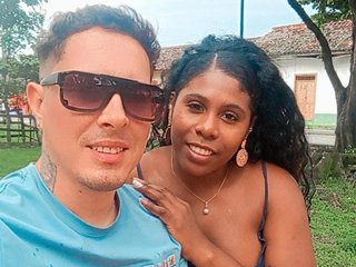 Еротски видео цхат karen_princess