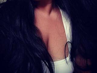 Еротски видео цхат Sexyeva86