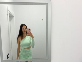 Еротски видео цхат SexyEvelina