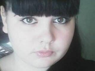 Еротски видео цхат sexyfairyy