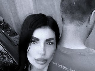 Еротски видео цхат Sexyfamily-1