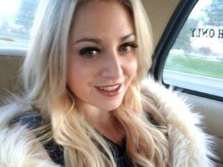 Еротски видео цхат LucieLove