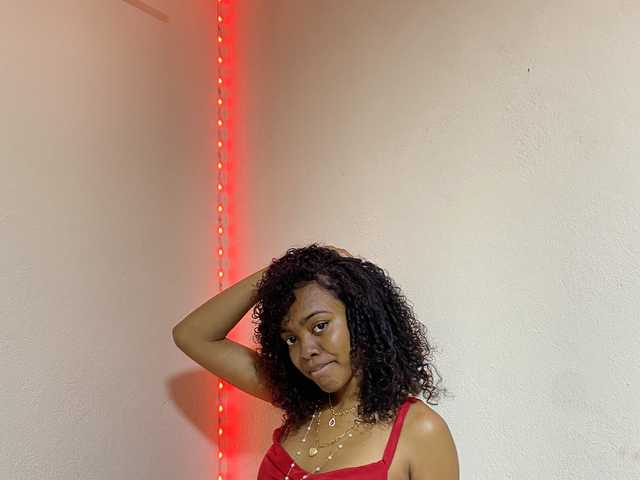 Слика профила SexyFrenchDoll