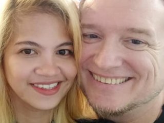 Слика профила SexyGamingCpl