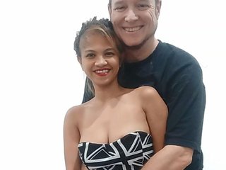 Слика профила SexyGamingCpl