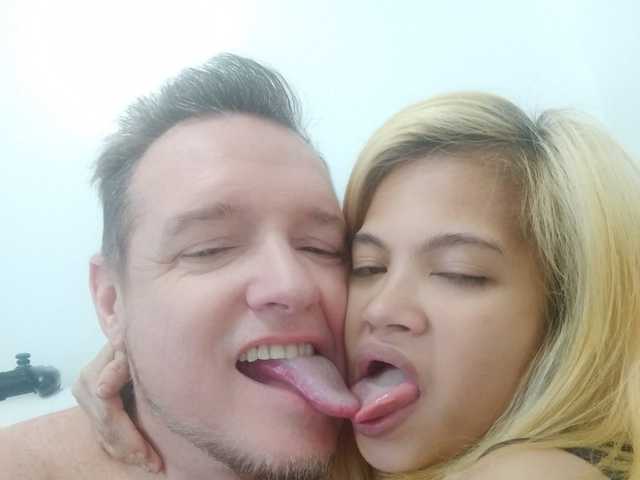 Слика профила SexyGamingCpl