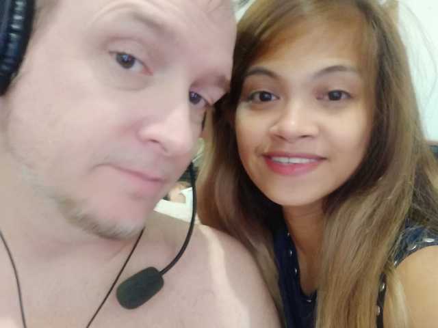 Слика профила SexyGamingCpl