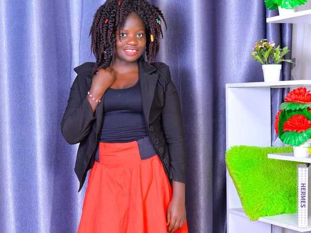 Слика профила Sexygap1