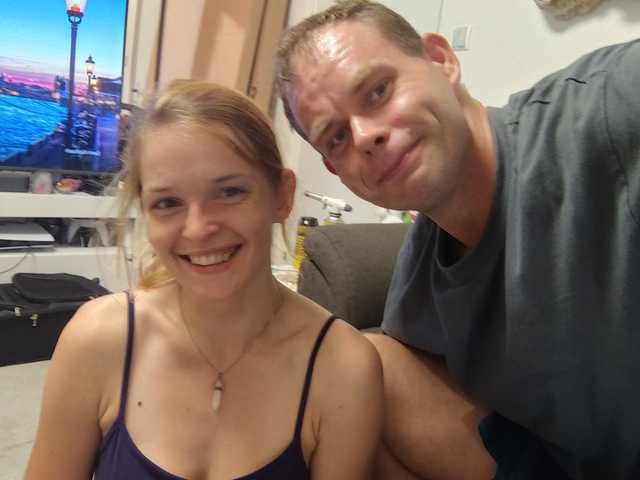 Слика профила SexyGift