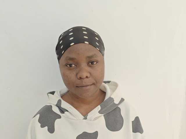 Слика профила Sexygirl002