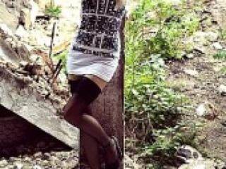 Еротски видео цхат sexygirl207