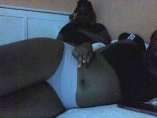 Еротски видео цхат sexygirlcum691