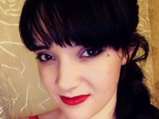 Слика профила SEXYGIRLL22