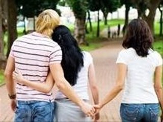 Слика профила sexygirlsxxx1