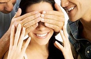 Слика профила sexygirlsxxx1