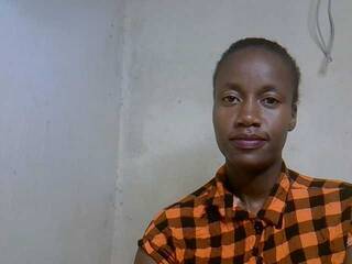 Еротски видео цхат sexygladie