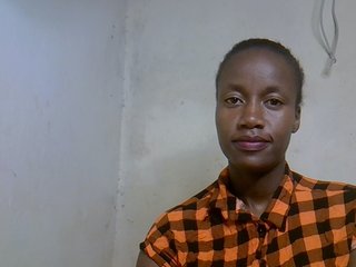 Еротски видео цхат sexygladie