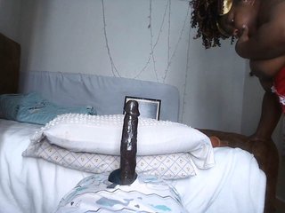 Еротски видео цхат Sexygodess777