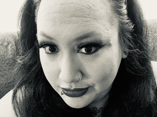 Еротски видео цхат SexyGothNerd90
