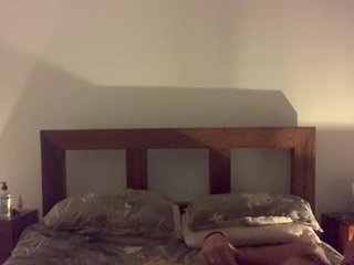Еротски видео цхат Sexygrab69