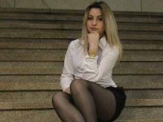 Еротски видео цхат sexygrayse