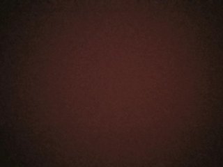 Еротски видео цхат SexyGrosSeins00