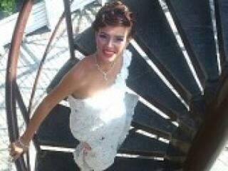 Еротски видео цхат sexygulia